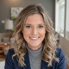 Medicare Insurance Agents in Chesterfield, Missouri