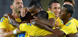 Será exibido aqui assim que o cronograma oficial avaliar e enviar. Depois Dos Resultados Desanimadores De Porto E Benfica Na Liga Dos Campeoes Estoril Vitoria De Guimaraes E Pacos Vitoria De Guimaraes Apostas Online Futebol
