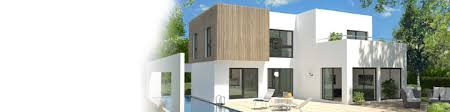 Suchergebnisse für hanlo haus kalsdorf. Erfahrungen Mit Hanlo Der Weg Zum Eigenen Haus