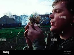 John mears hi-res stock photography and images