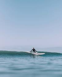 Jeffrey Alleeさんはinstagramを利用しています Setup Twofeetandfiring