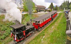 Der verein „achenseebahn (un)erträglich agiert dabei überparteilich und ist bestrebt, sich politisch unabhängig zu konstituieren, um somit eine möglichst breite masse an menschen anzusprechen. Achenseebahn Tirol Achenseebahn