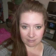 Dawn Kiefer's Instagram, Twitter & Facebook