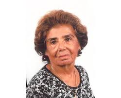 Ramona Vigil Obituary (1927