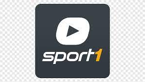 We offer the best basketball, tennis, football and every sport. Bundesliga Sport1 Live Streaming Sport1 Fm Radio Android Appstore Png Pngegg
