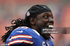 173 Corey Mcintyre Stock Photos, High-Res Pictures, and Images