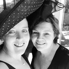 Mother's Day Brisbane: Photo galleries and messages of love to mums