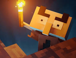 This offer is only available on steam.minecraft dungeons ultimate dlc bundleexperience the story beyond the base game with the minecraft dungeons: Minecraft Dungeons Steam Release Announcement Trailer Gamespot