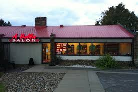 Our salon hours and pricing vary by location so please contact your preferred hair cuttery salon for details. A Bella Salon In Butler Pa Vagaro