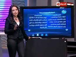 لبنى أبدير حليمة كدوانى أسماء لزرق ايتل چنسن عبد الله ديدان •••. Ù„Ø¨Ù†Ù‰ Ø¹Ø³Ù„ Ø§Ù„Ø¬Ù…Ø§Ù„ Ù„Ù‡ Ø¹Ù†ÙˆØ§Ù† Youtube