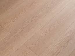 Check spelling or type a new query. How To Replace Carpet With Vinyl Flooring And Why L Antic Colonial