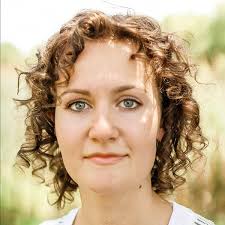 Terry Masters Memorial Scholarship