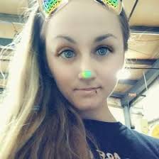 Heather Zick (heathercrystal)