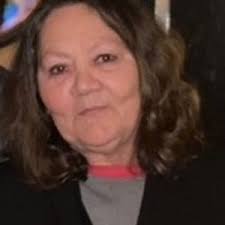 Teresa Jean Blair Owens