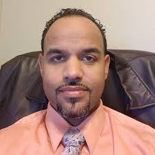 TOP 10 BEST Tax Preparation near Banning, CA