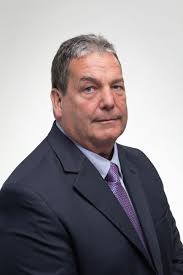 Scaffold & Access Industry Association Board of Directors