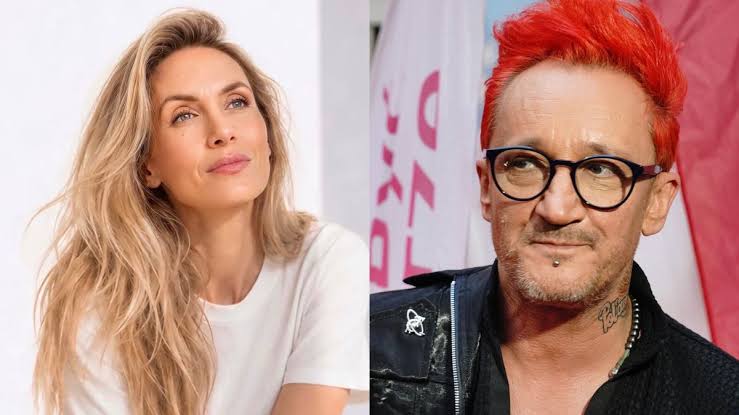 Pola Wiśniewska daje znać, jak radzi sobie podczas rozwodu: "Droga do tego  miejsca nie była prosta i nie raz brakowało sił"