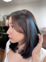 MOONLIGHT BEAUTY SALON