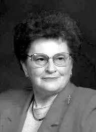 Goldsboro News-Argus