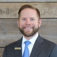 Nicholas Vanderpool's Instagram, Twitter & Facebook