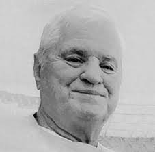 Jerome Leo's Instagram, Twitter & Facebook