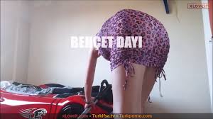 Emine Çoşkun ifşa Katıl Youtube Part 73 | xLoveit