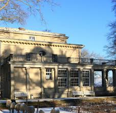 1,023 likes · 11 talking about this · 1,160 were here. Wannsee Konferenz Was Wir Uber Den Endlosungsbefehl Zu Wissen Glaubten Ist Falsch Welt
