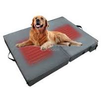 OEM ODM Fourniture des animaux de compagnie - Mydays Outdoor