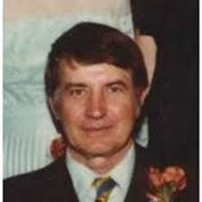 Paul F. Coenen Obituary September 16, 2011