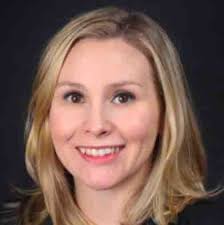 Charles Deluca Email & Phone Number