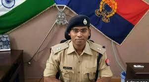 It was designed to solve the main limitations of the twisted nematic field effect (tn). Up Ips Officer Dies Four Days After Allegedly Consuming Poison
