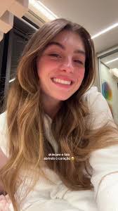 sábadou abrindo o coração hahaha #skincareefala #vekkacosmetics @Vekka  Cosmetics