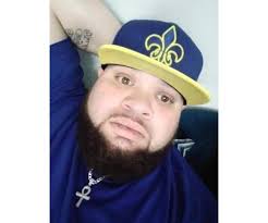 Arnulfo Orellana Jr. Obituary (2023)