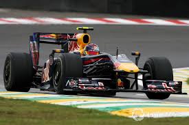 Born 3 july 1987) is a german racing driver who competes in formula one for aston martin, having previously driven for bmw sauber, toro rosso, red bull and ferrari.vettel has won four world drivers' championship titles which he won consecutively from 2010 to 2013.the sport's youngest world champion, as of 2020, vettel has the. Was Brawn S Bgp 001 Really The Defining Car Of 2009