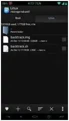 We did not find results for: Cara Instal Os Linux Di Android Densena