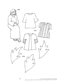 Apr 26, 2018 · zacchaeus flap booklet page. Finding Christ In The Old Testament Kids And Adult Activities Zacchaeus And The Triumphal Entry