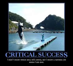 D D Meme Dungeons And Dragons Memes Dnd Funny D D Dungeons And Dragons