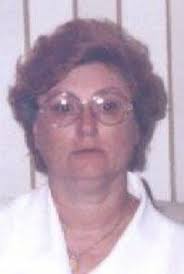 Linda Kay Baumgartner Obituary August 1, 2022