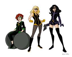 Birds Of Prey Full Movie Free Reddit Most Current Free Of Charge Birds Of Prey Fanart Popular Birds Of Prey Are Found Most Current Free Of Charge Birds Of Prey Birds Of Prey Prey Owl Species