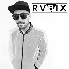 Rubix La Pool Party Top 10 Dj Chart On Traxsource
