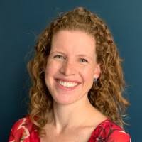 Hannah Nerenhausen Merry, Ed.M.