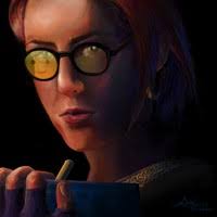 50+ "Monin" profiles