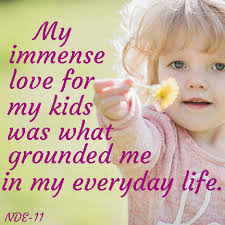 Signs from Loved Ones and Symbolic Meanings of Cardinals