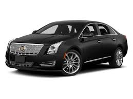 If your vehicle is not listed we unfortunately do not carry a wire / wiring information for it. 2014 Cadillac Xts Reliability Consumer Reports