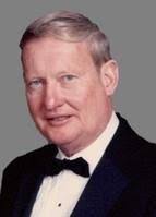 Richard Sullivan Obituary