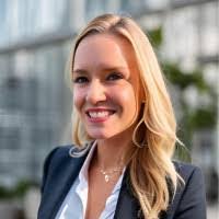 Sarah Diehm's Instagram, Twitter & Facebook