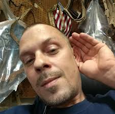 Removing broken transfer case seal?