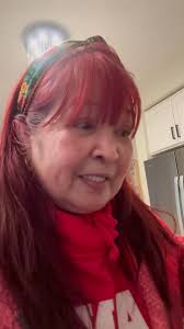 Slow cooked with coconut cream. #homecooking #contentcreator  #contentmonitization. #fypvideo #nonfollowers