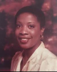 Sandra Josephine Dillard Obituary June 17, 2025