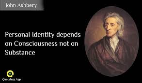 Pin On John Locke Quotes